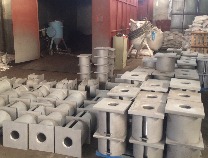 噴涂加工處理如何解決產品涂層的問題？